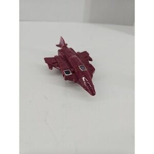 Transformers‎ G1 Duocon Flywheels Jet